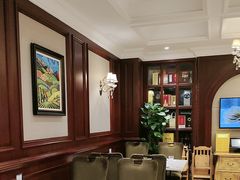 -南山鲜虾面·活鲜小馆·海味大连菜(南山总店)