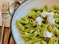 -Wagas沃歌斯(苏州中心店)