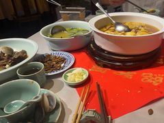 -孔乙己酒家(虹桥路店)