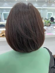 点击看大图 -镁连社·美联社