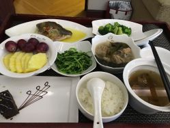 -馨月汇·独栋月子会所(静安店)