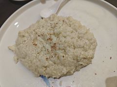 -芙蓉凰花园酒楼