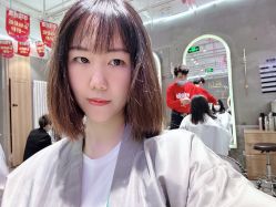 -宝诗护肤造型