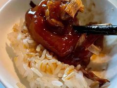 -解香楼(八盘岭路店)