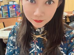 -彭记铁锅肥肠(东四总店)