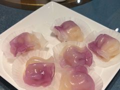 -南太湖山庄·四季轩&国风堂中餐厅