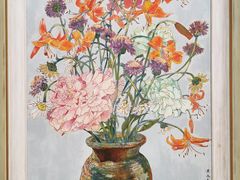 -德基艺术博物馆