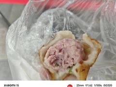 -草庐酒家