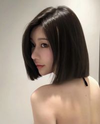 -匠心荟MG染烫店