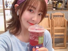 -奈雪的茶(石厦时代广场店)
