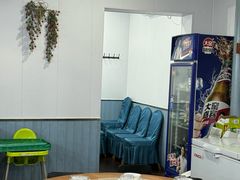 -温州一家人美食(西木头市店)