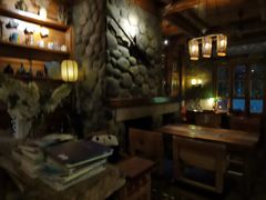 -源一咖啡馆(麒麟巷步行街店)
