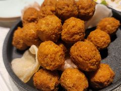 -萃華楼(王府井店)