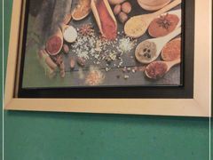 -姐夫的小菜(新中关购物中心店)