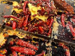 -酒友老火锅(渝中店)