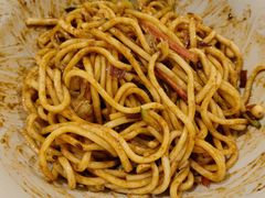 -大鸭梨烤鸭(左家庄店)