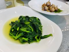 -松府名人汇大酒店-中餐厅(松江店)