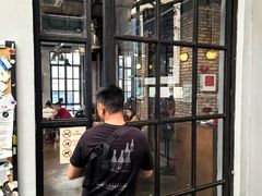 -The Workshop Coffee