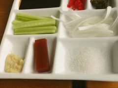 -四季民福烤鸭店(前门廊房二条店)