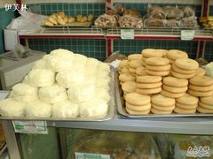 DSCN3258-中关村茶点