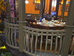 -东海怡品海鲜豆捞(星街坊店)