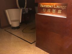 -上海静安昆仑大酒店