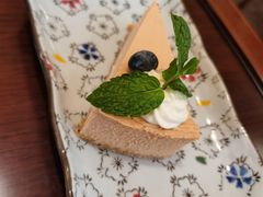 -THE PRESS(申报馆店)