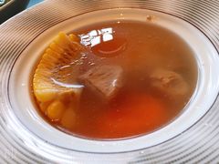 -凤凰湘语·湘粤鲜融(浦东旗舰店)