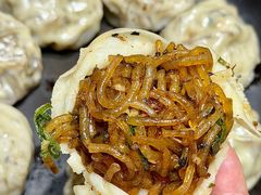 -雅酌园百姓菜馆(颐和路店)