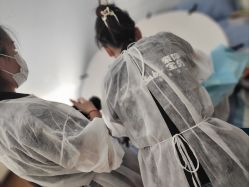-爱你宝贝儿童摄影(西湖云端店)