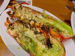 -mezza9 Macau(澳门君悦酒店)