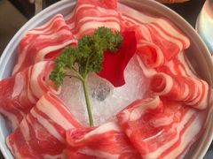 -大龙燚火锅(太古里店)