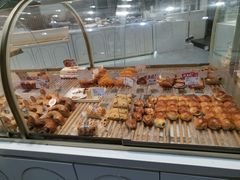 -卡玛王子·面包·蛋糕(南山宝能环球汇店)