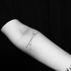 点击看大图 -墨無界刺青TATTOO