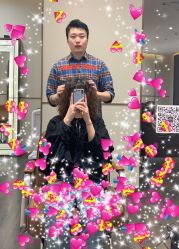 -崇尚GAVIN STYLE臻选