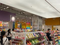 -KKV(深圳宏发大仟里店)