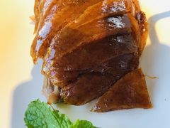 -四季民福烤鸭店(前门店)