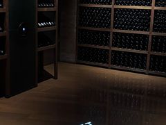 -上海外滩茂悦大酒店