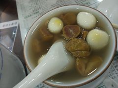 -仁信老铺(华盖路店)