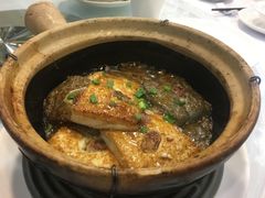 -勝記酒家·37年老字号·经典粤菜(荔枝公园店)
