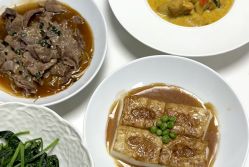 -圣贝拉母婴护理中心(深圳莱佛士店)