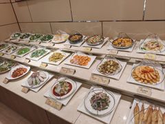 -双井轩(双井店)
