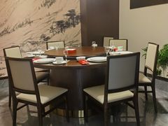 -俏东方·海味水饺·青岛菜(崂山店)