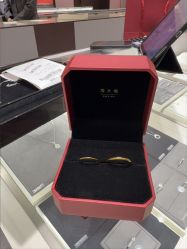 -周大福CHOW TAI FOOK(浦东八佰伴店)