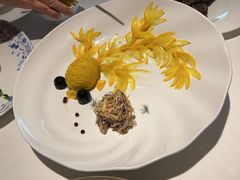 -食廬NOBLE(港汇店)