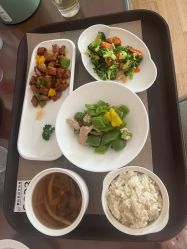 -爱月时月子会所·贝萌店