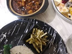 -艾米茉亲子餐厅(万象城店)