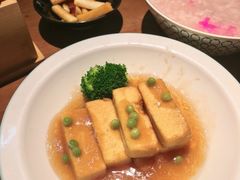 -乡里八闽·福州乡土菜(西园店)