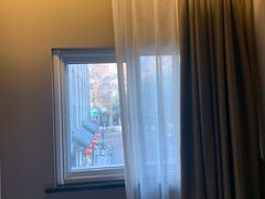 -如家酒店·neo(南京夫子庙店)