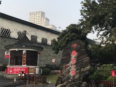 -泸州老窖景区